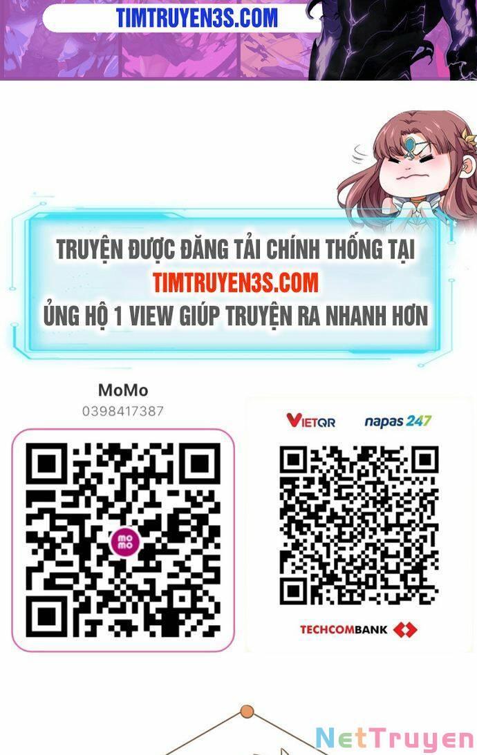 Quỷ Linh Vương Chapter 43 - Trang 76