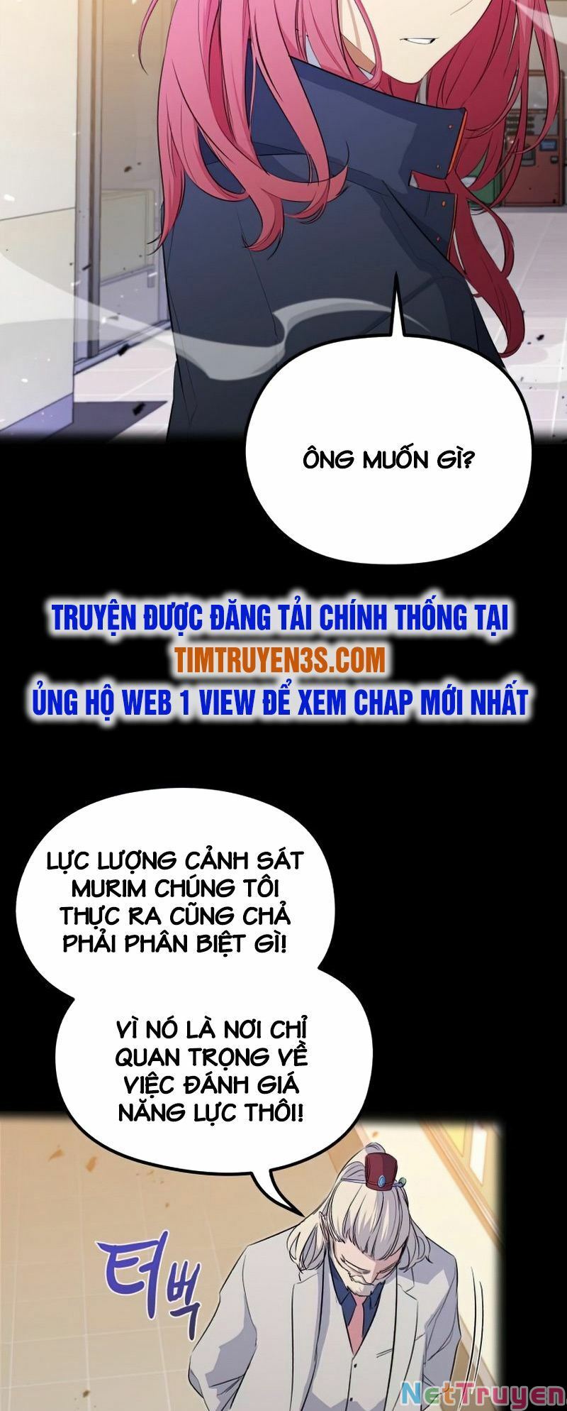 Quỷ Linh Vương Chapter 22 - Trang 66