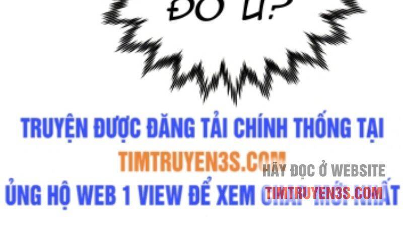 Quỷ Linh Vương Chapter 27 - Trang 119