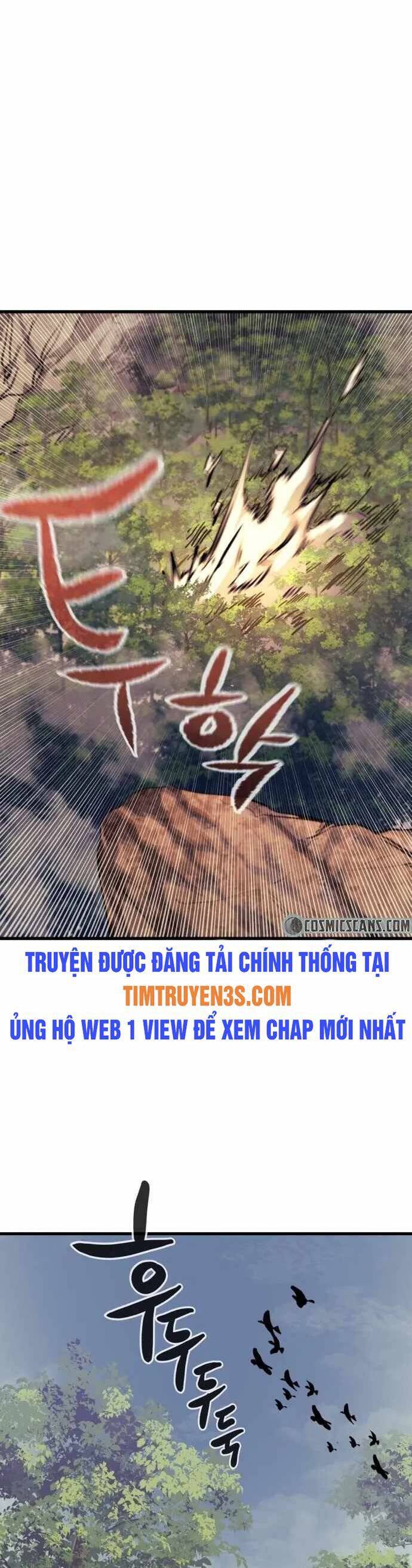 Quỷ Linh Vương Chapter 58 - Trang 59