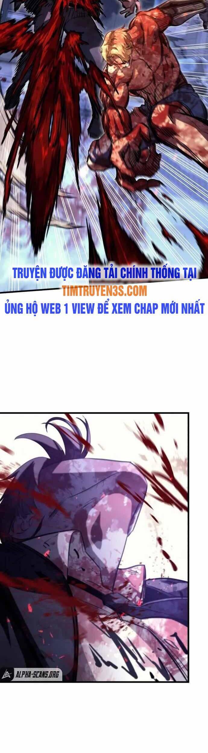 Quỷ Linh Vương Chapter 53 - Trang 46