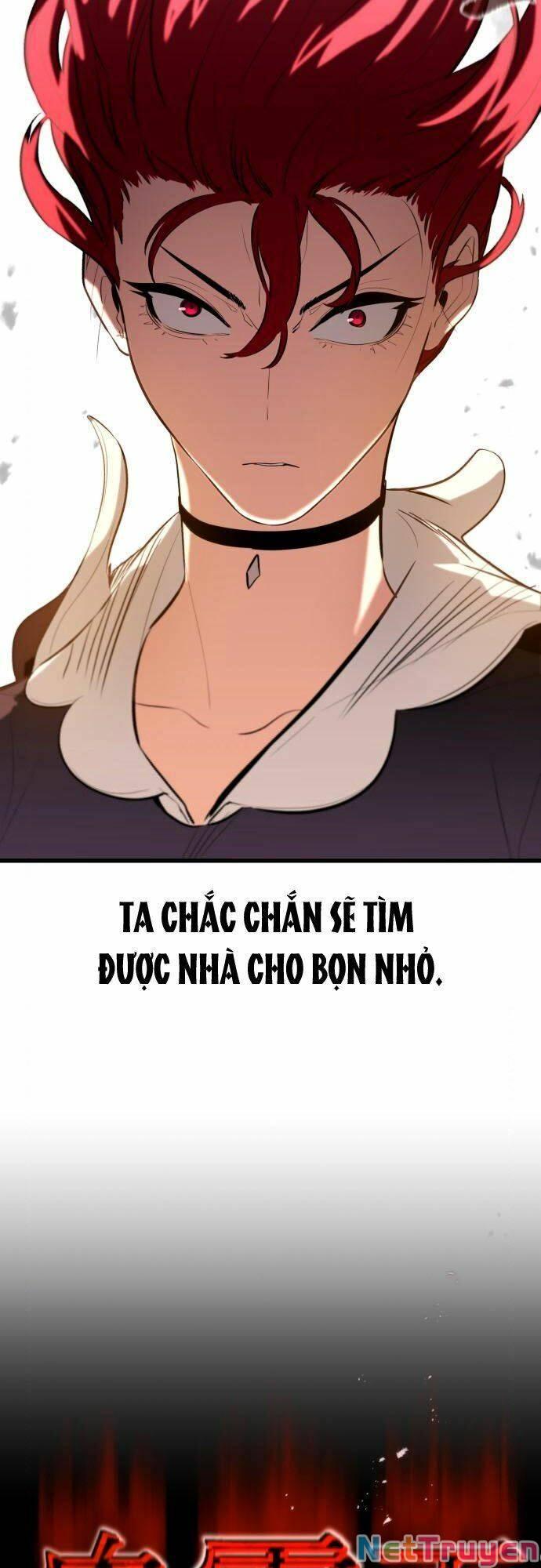 Quỷ Linh Vương Chapter 43 - Trang 16