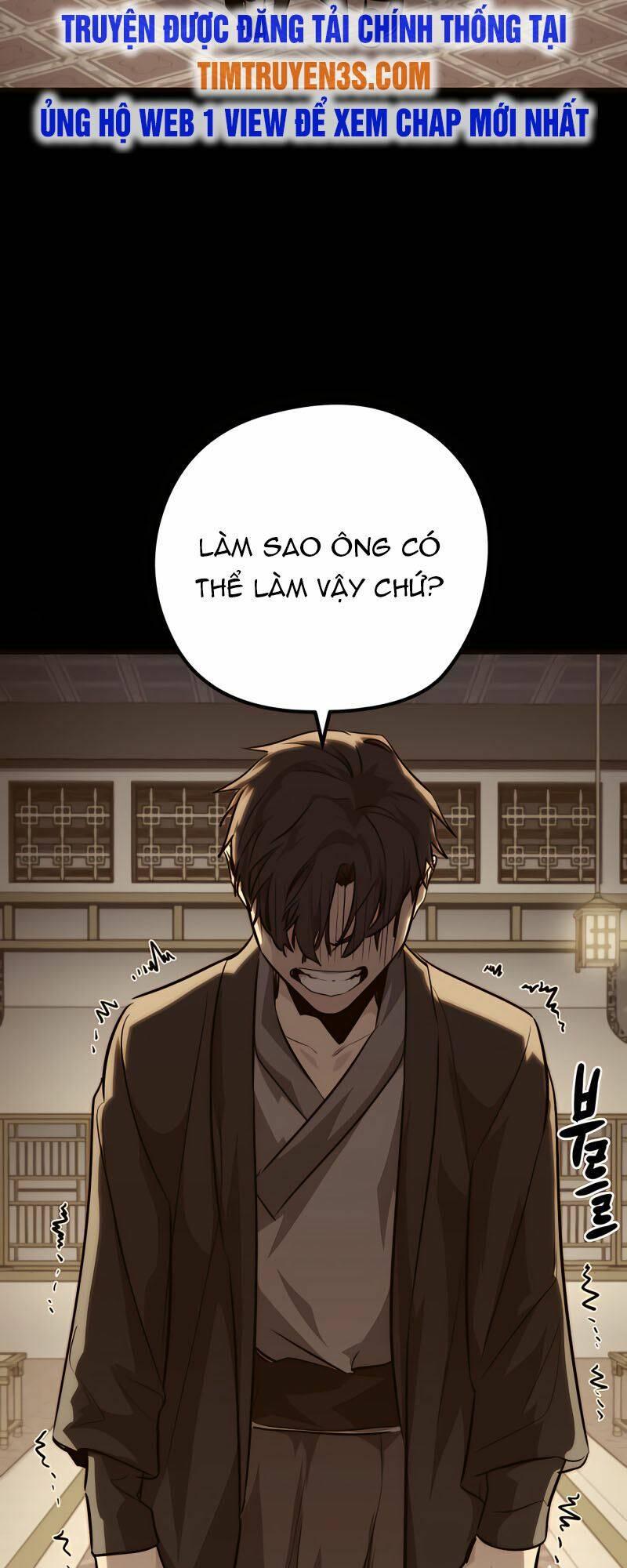 Quỷ Linh Vương Chapter 36 - Trang 41