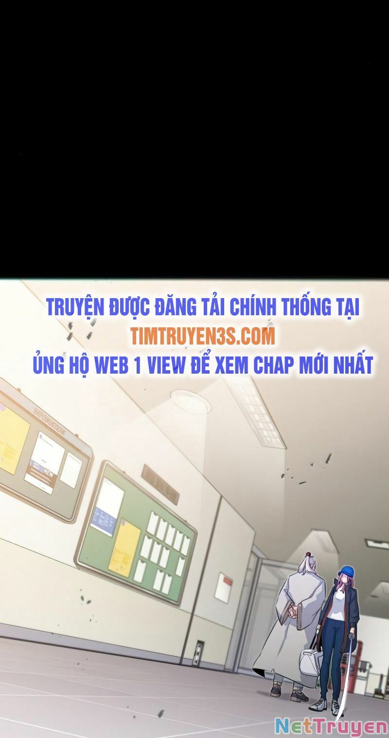 Quỷ Linh Vương Chapter 22 - Trang 72