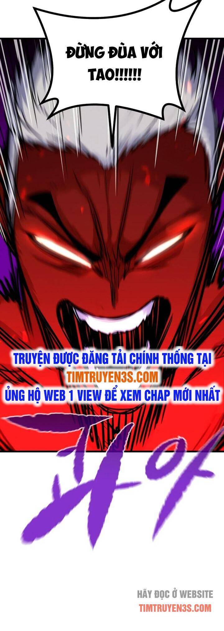 Quỷ Linh Vương Chapter 29 - Trang 66