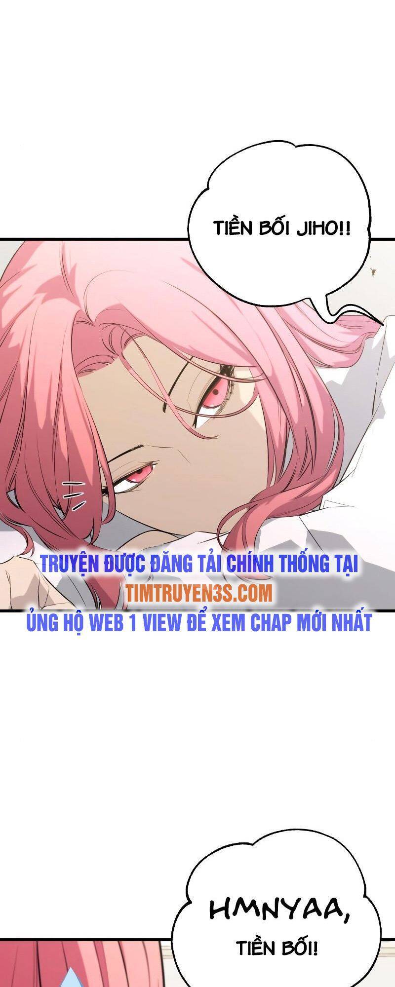 Quỷ Linh Vương Chapter 23 - Trang 12