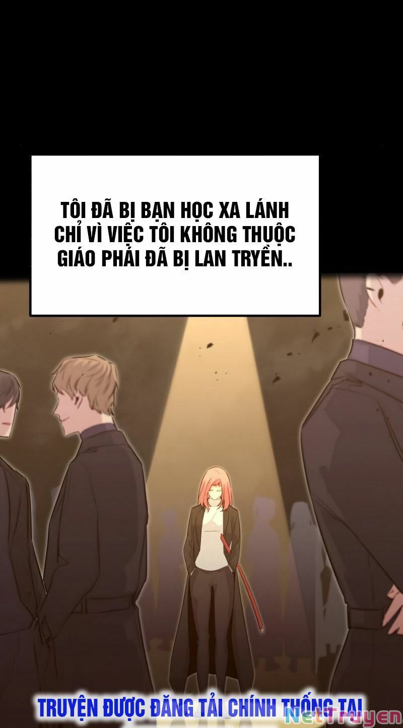 Quỷ Linh Vương Chapter 22 - Trang 78