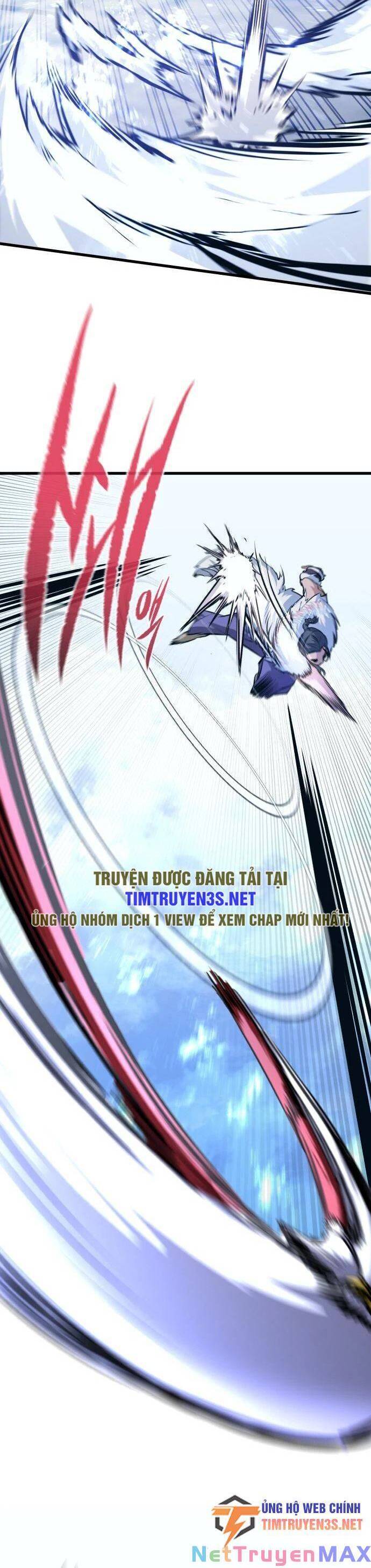 Quỷ Linh Vương Chapter 60 - Trang 44