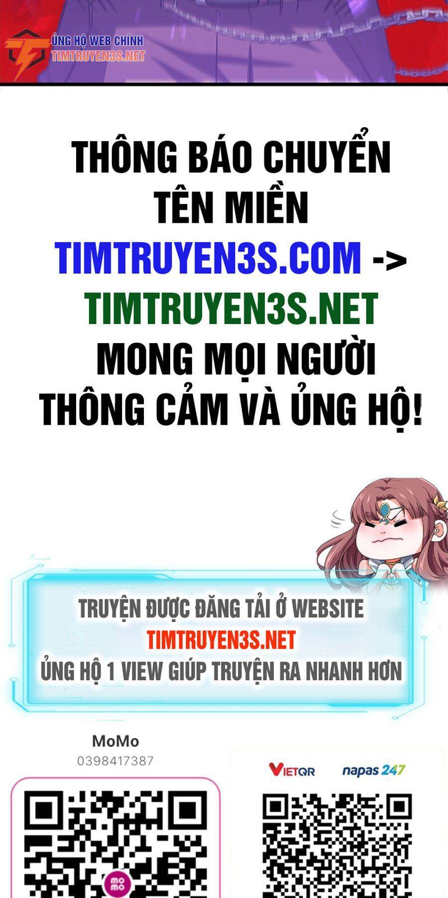 Quỷ Linh Vương Chapter 65 - Trang 62