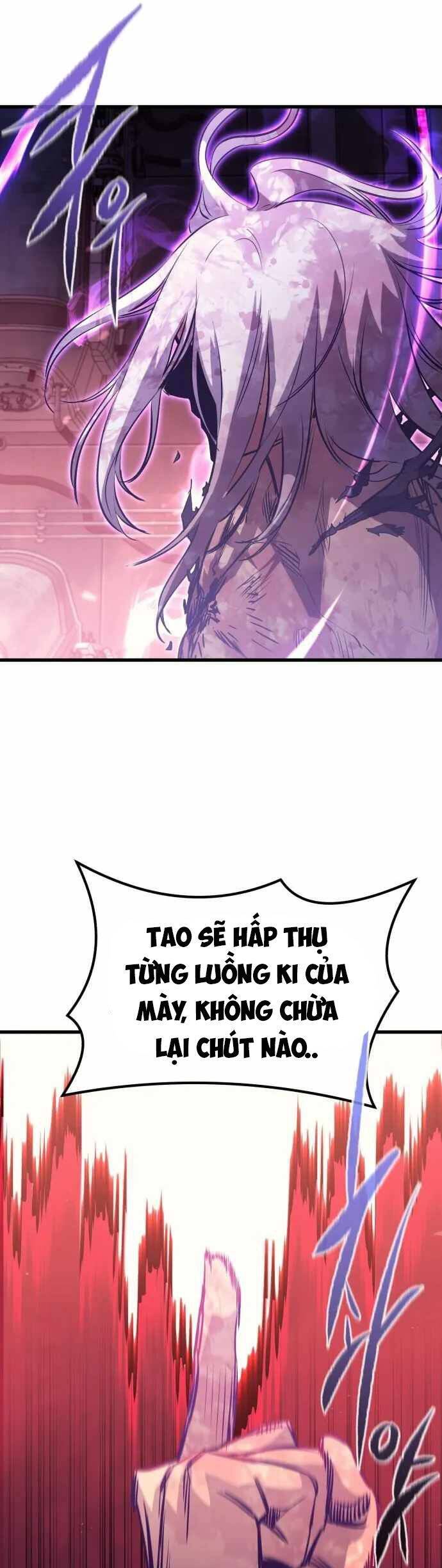 Quỷ Linh Vương Chapter 57 - Trang 28