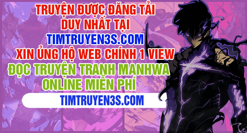 Quỷ Linh Vương Chapter 45 - Trang 2