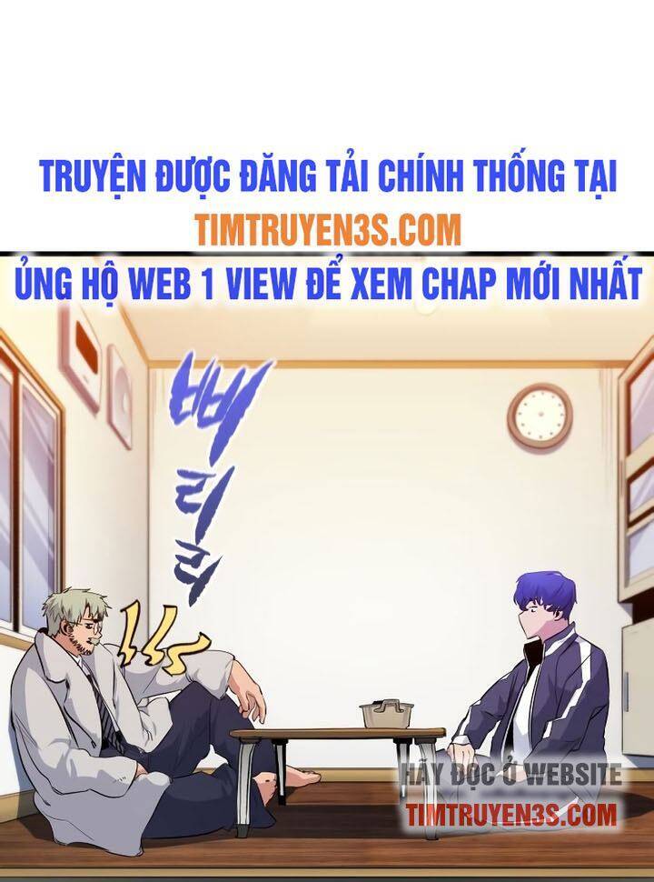 Quỷ Linh Vương Chapter 26 - Trang 33