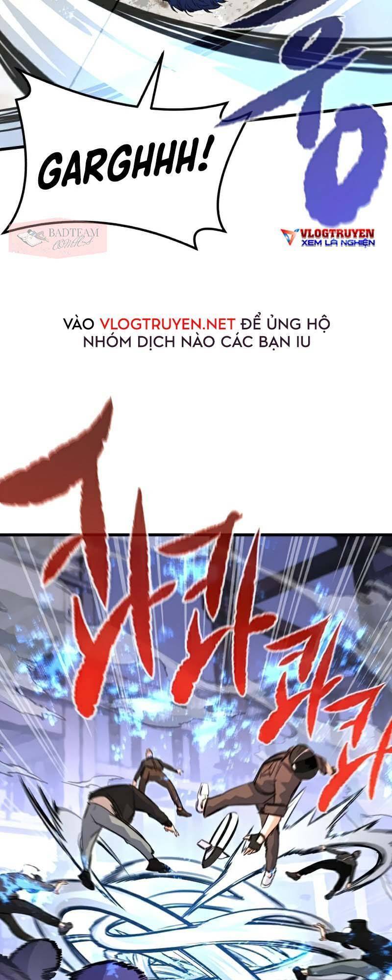 Quỷ Linh Vương Chapter 19 - Trang 82