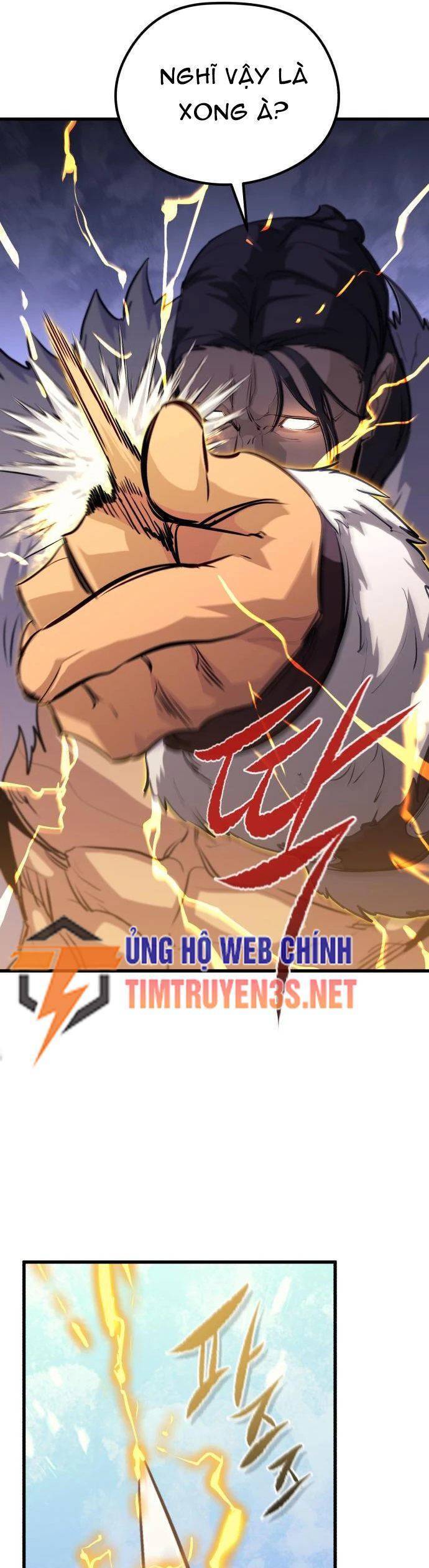 Quỷ Linh Vương Chapter 60 - Trang 48