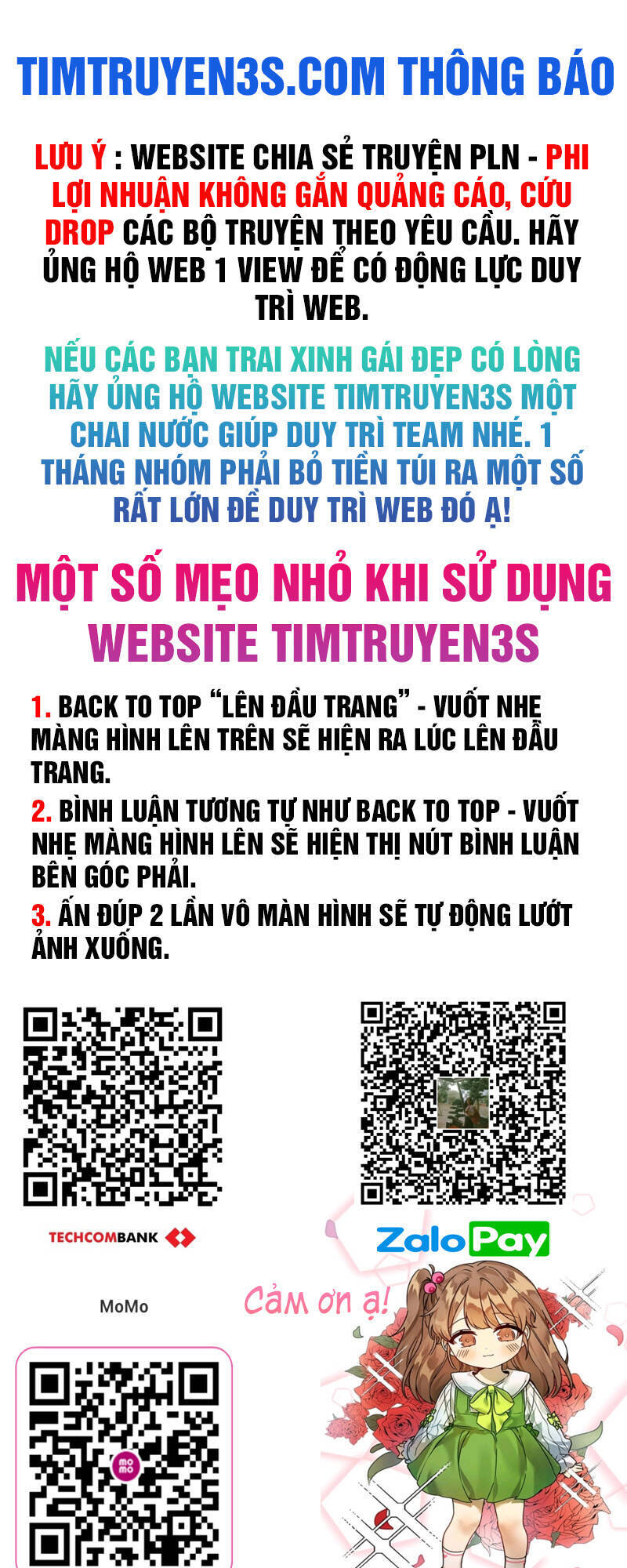 Quỷ Linh Vương Chapter 26 - Trang 0