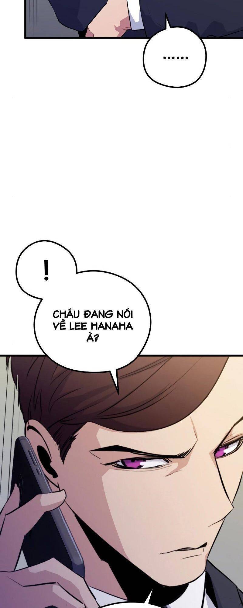 Quỷ Linh Vương Chapter 23 - Trang 45