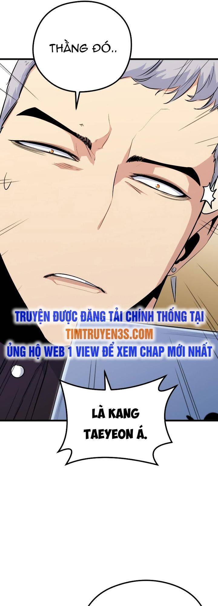 Quỷ Linh Vương Chapter 25 - Trang 84