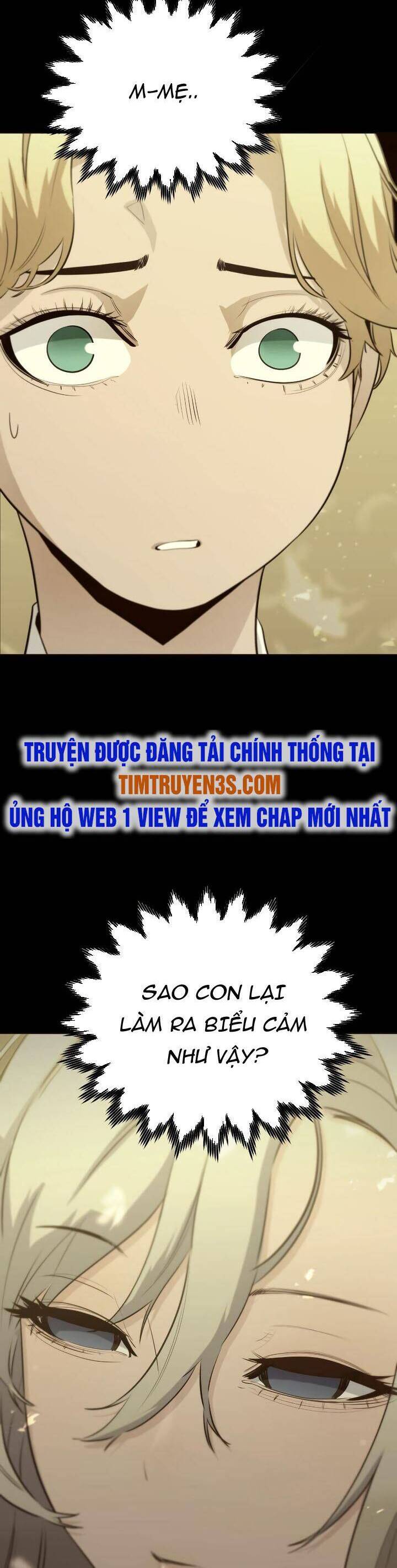 Quỷ Linh Vương Chapter 34 - Trang 12