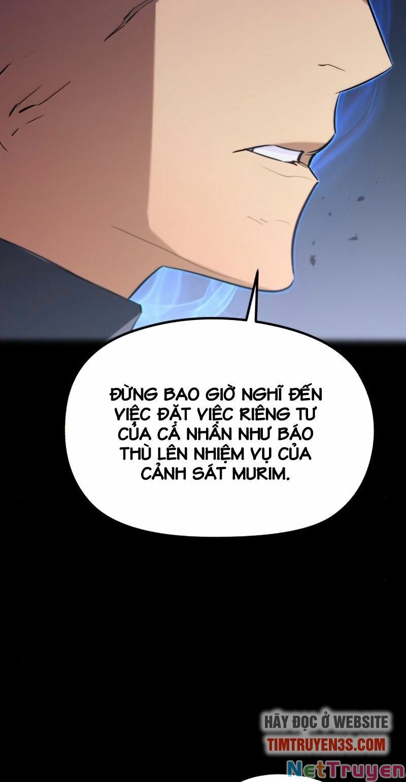 Quỷ Linh Vương Chapter 22 - Trang 48