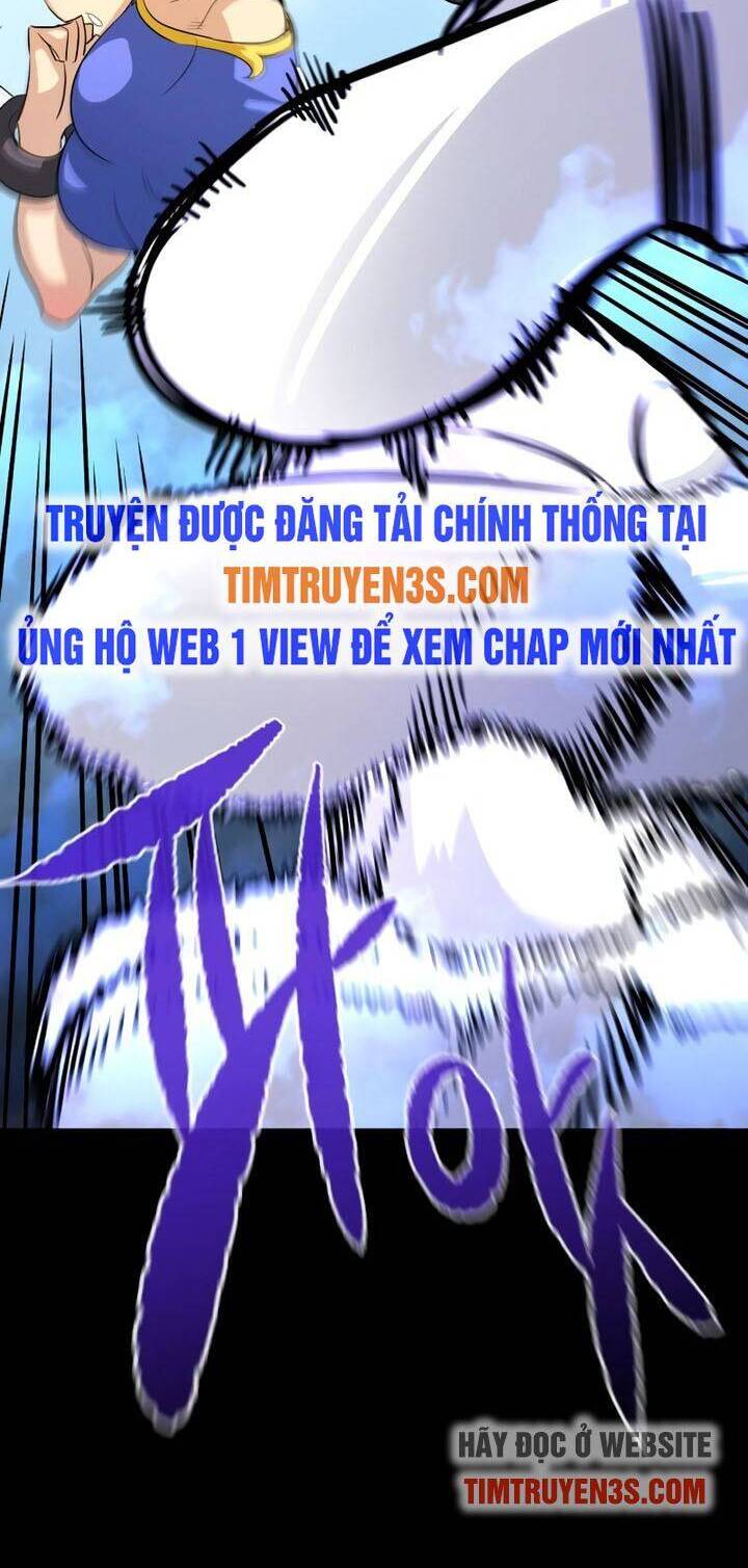 Quỷ Linh Vương Chapter 29 - Trang 34