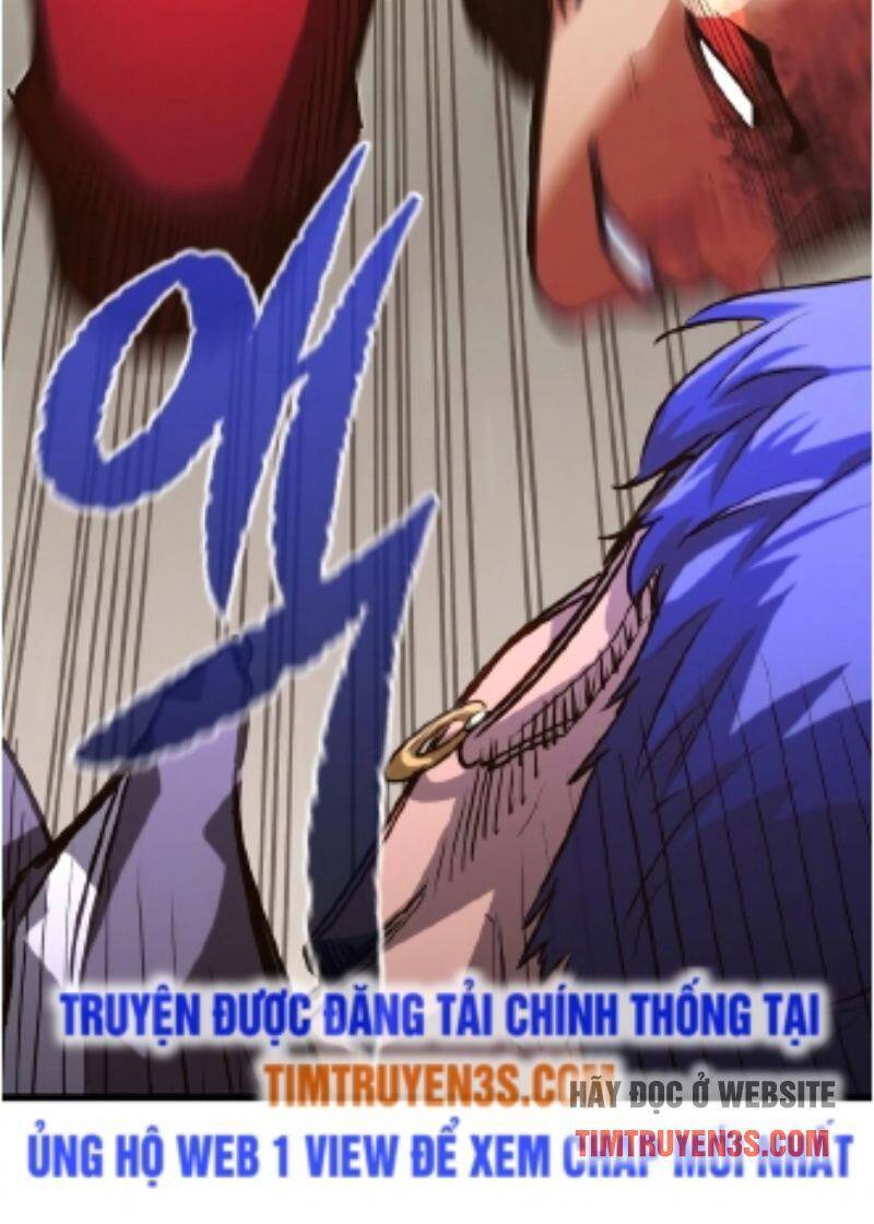 Quỷ Linh Vương Chapter 27 - Trang 88