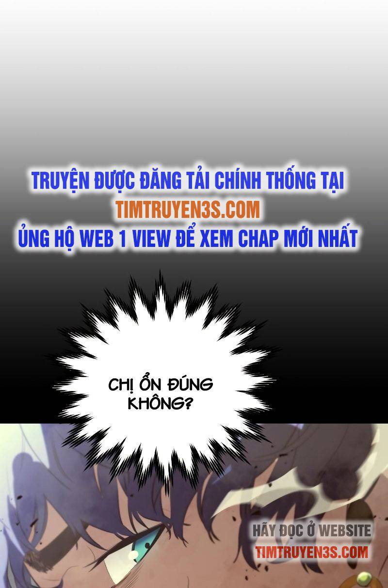 Quỷ Linh Vương Chapter 23 - Trang 15