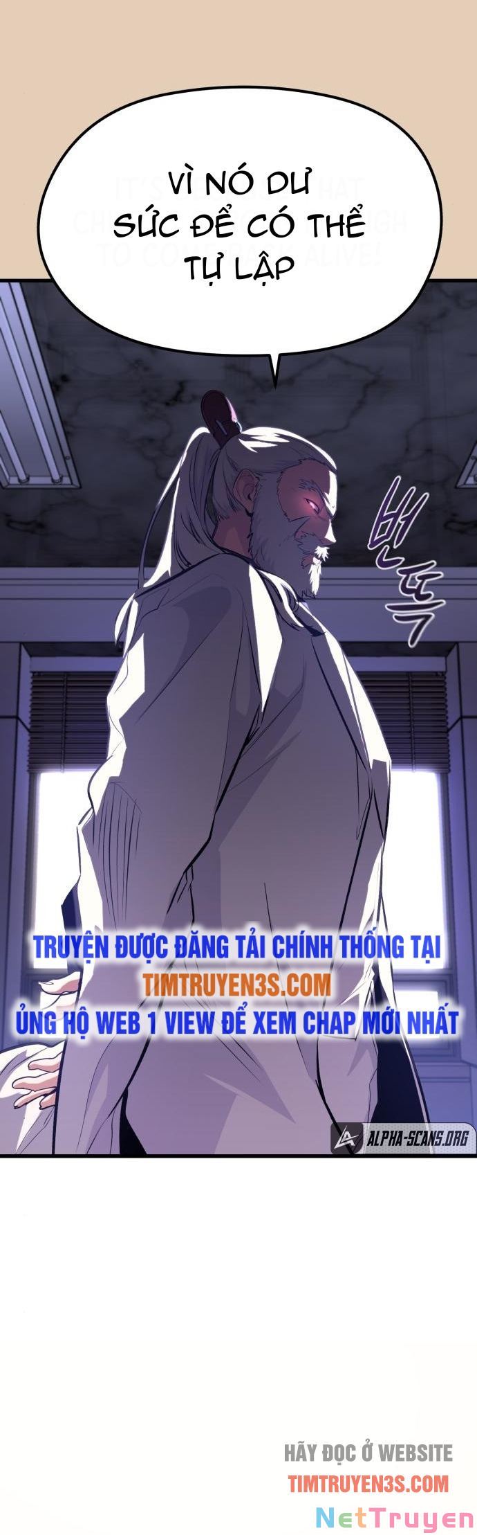 Quỷ Linh Vương Chapter 46 - Trang 35