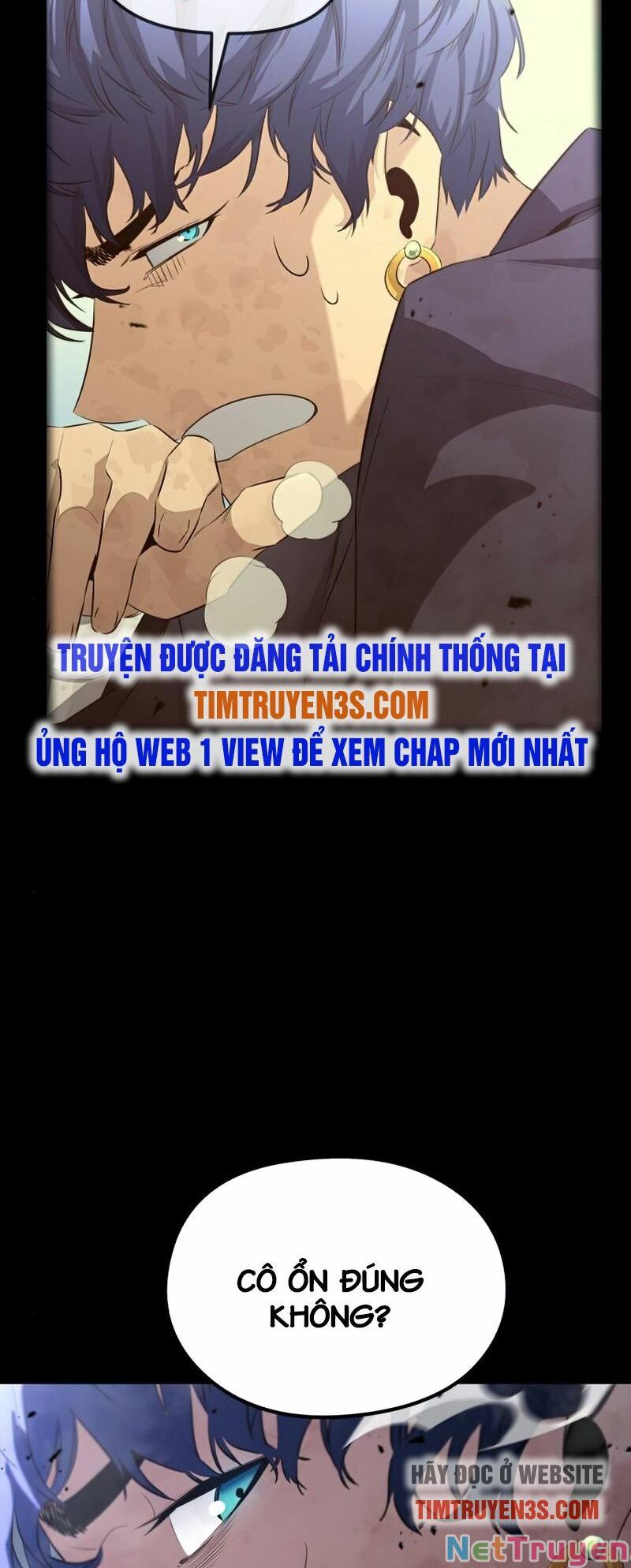 Quỷ Linh Vương Chapter 22 - Trang 84