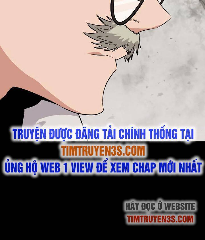 Quỷ Linh Vương Chapter 26 - Trang 9