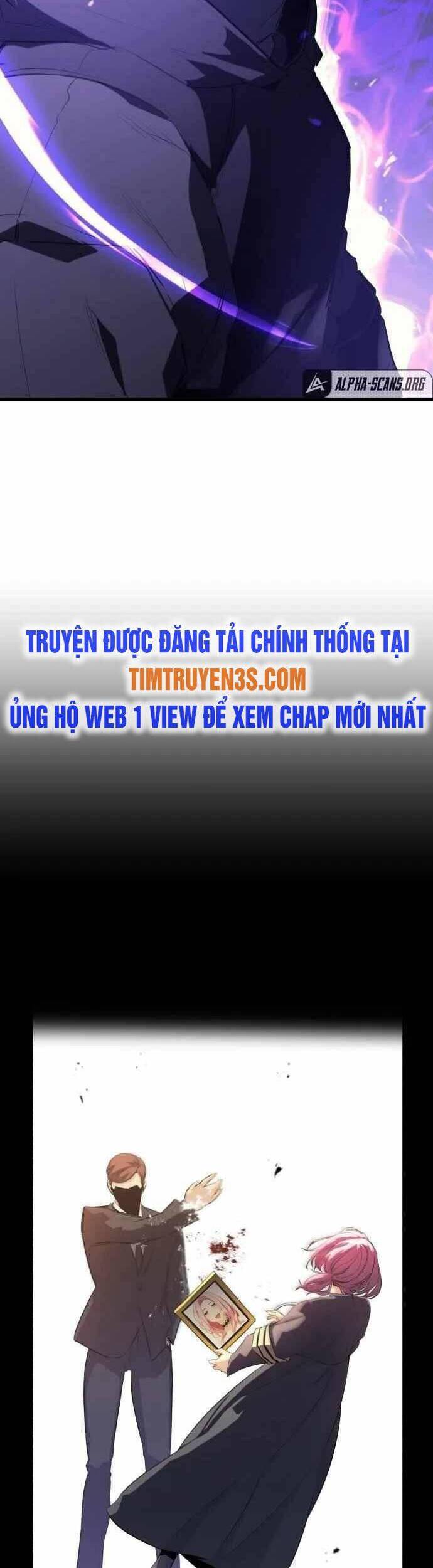 Quỷ Linh Vương Chapter 53 - Trang 21