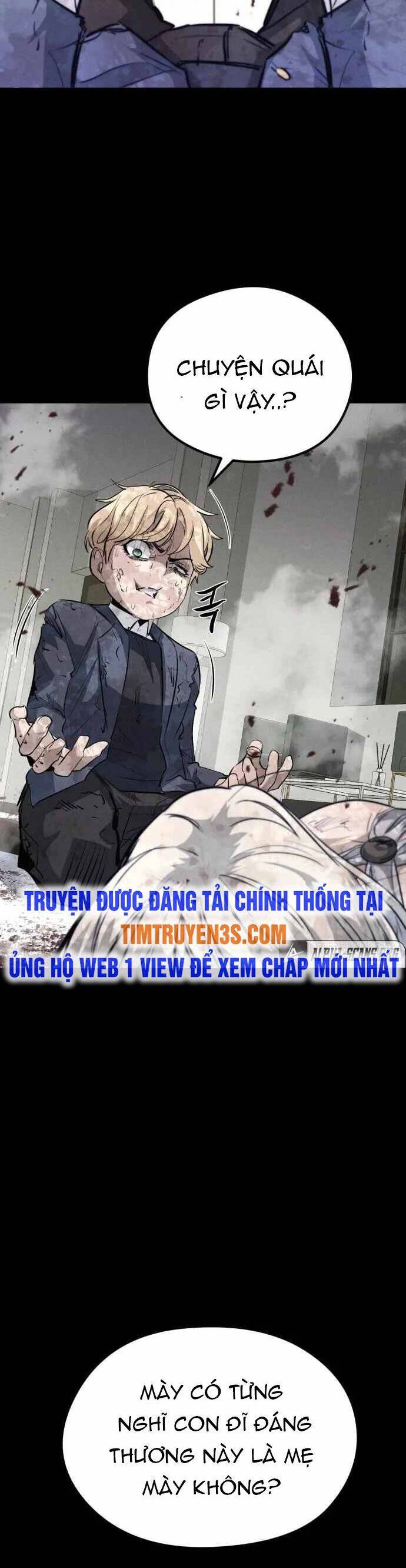 Quỷ Linh Vương Chapter 57 - Trang 47