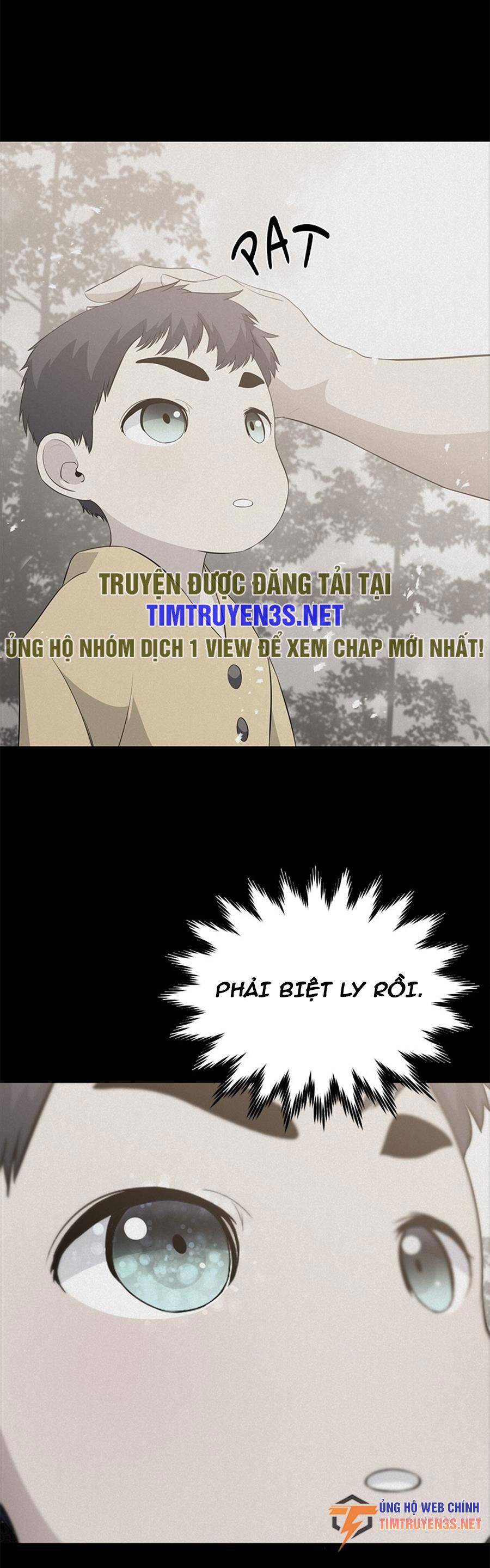 Quỷ Linh Vương Chapter 65 - Trang 29