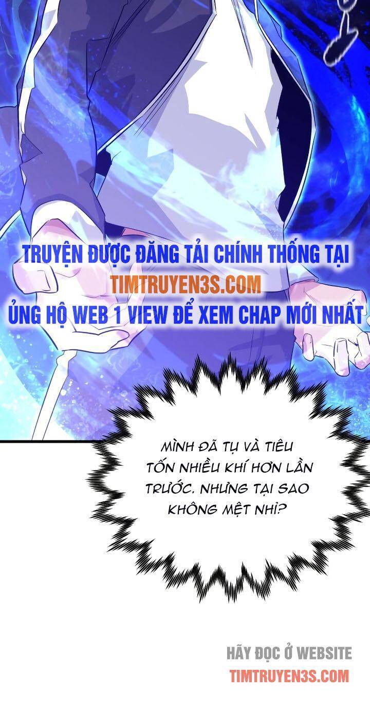 Quỷ Linh Vương Chapter 26 - Trang 71