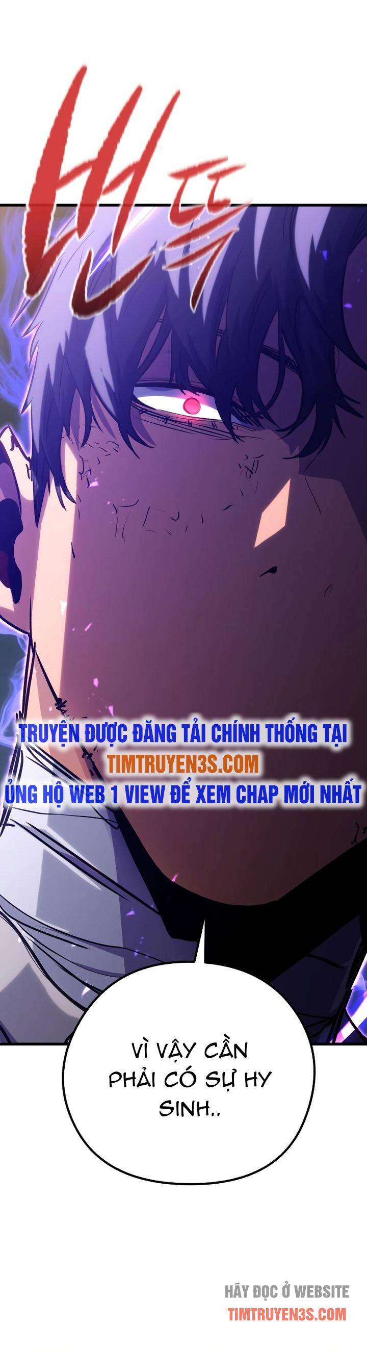 Quỷ Linh Vương Chapter 33 - Trang 42