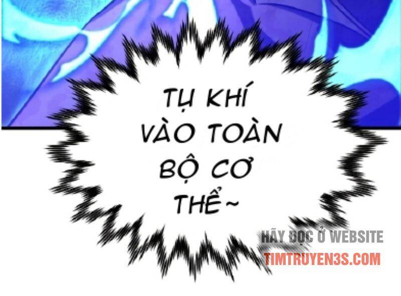 Quỷ Linh Vương Chapter 27 - Trang 73