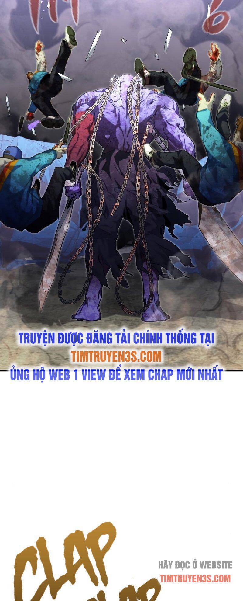 Quỷ Linh Vương Chapter 23 - Trang 100