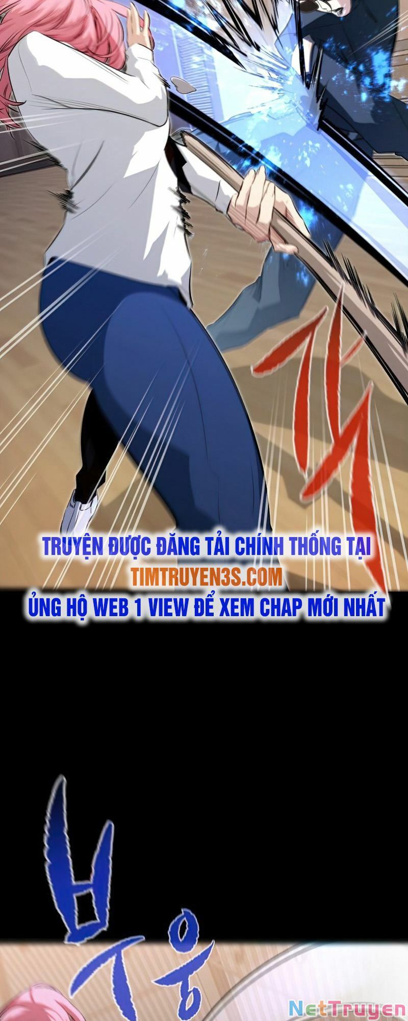 Quỷ Linh Vương Chapter 22 - Trang 37