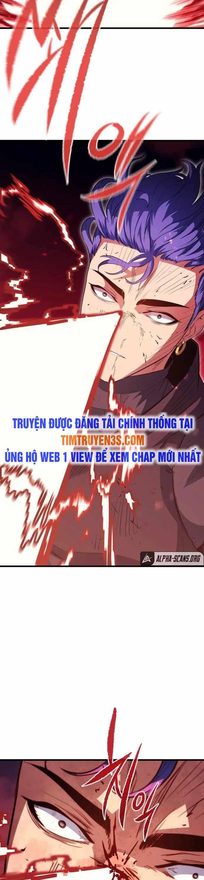 Quỷ Linh Vương Chapter 56 - Trang 9