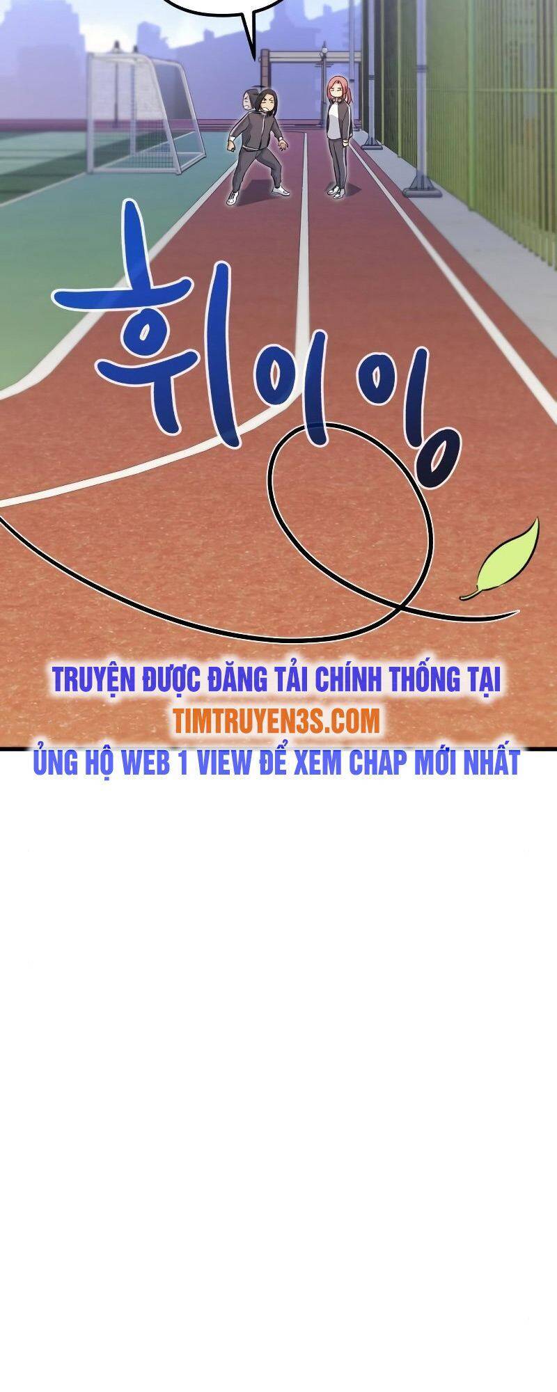 Quỷ Linh Vương Chapter 24 - Trang 20