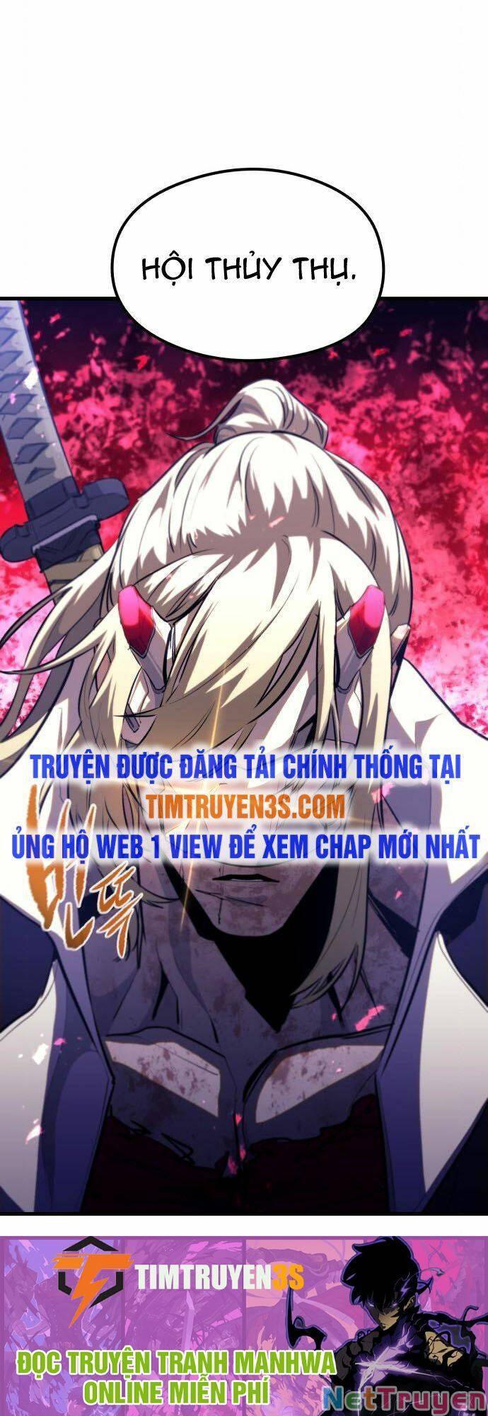 Quỷ Linh Vương Chapter 43 - Trang 75