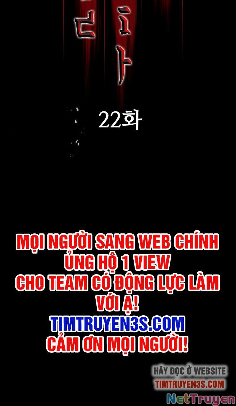 Quỷ Linh Vương Chapter 22 - Trang 2