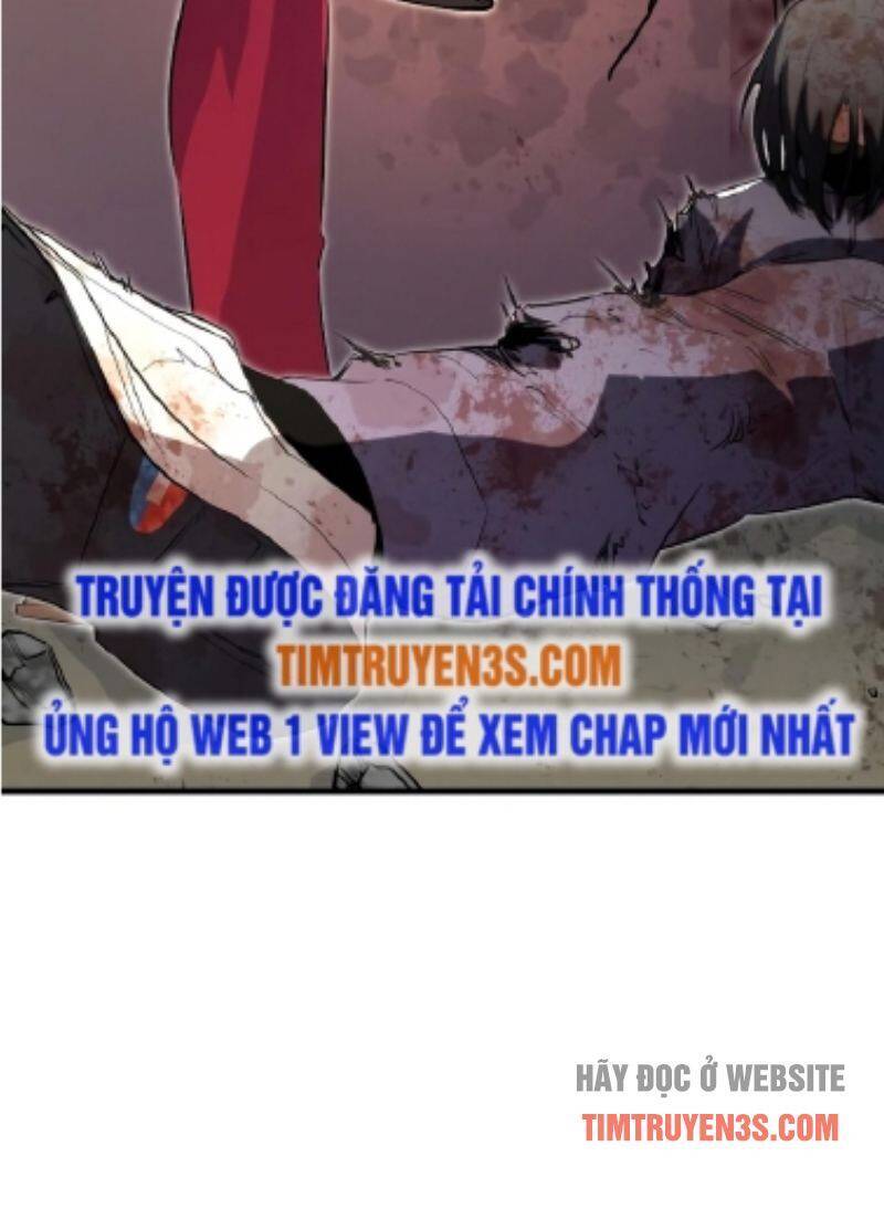 Quỷ Linh Vương Chapter 27 - Trang 20