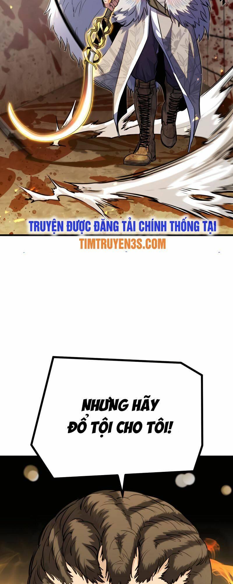 Quỷ Linh Vương Chapter 36 - Trang 103