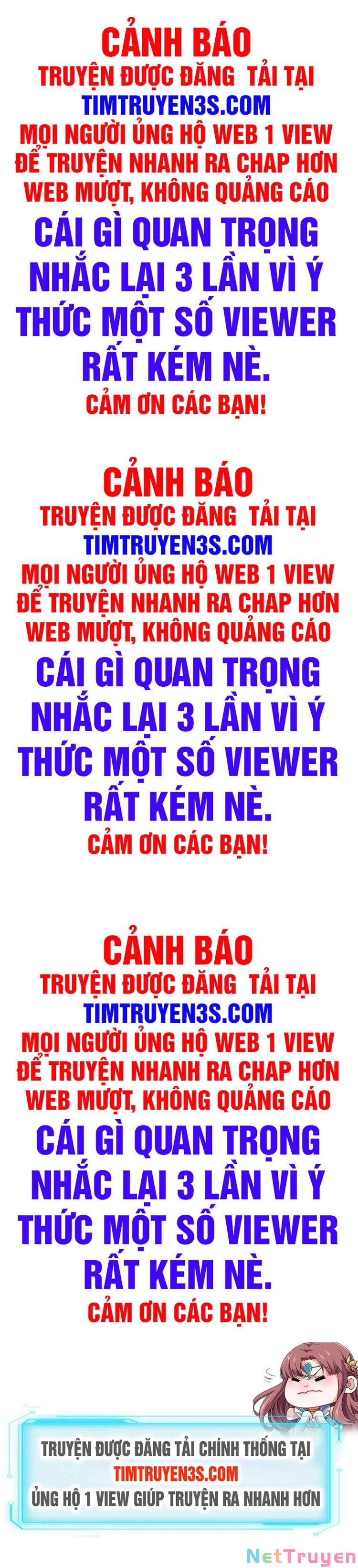 Quỷ Linh Vương Chapter 46 - Trang 1