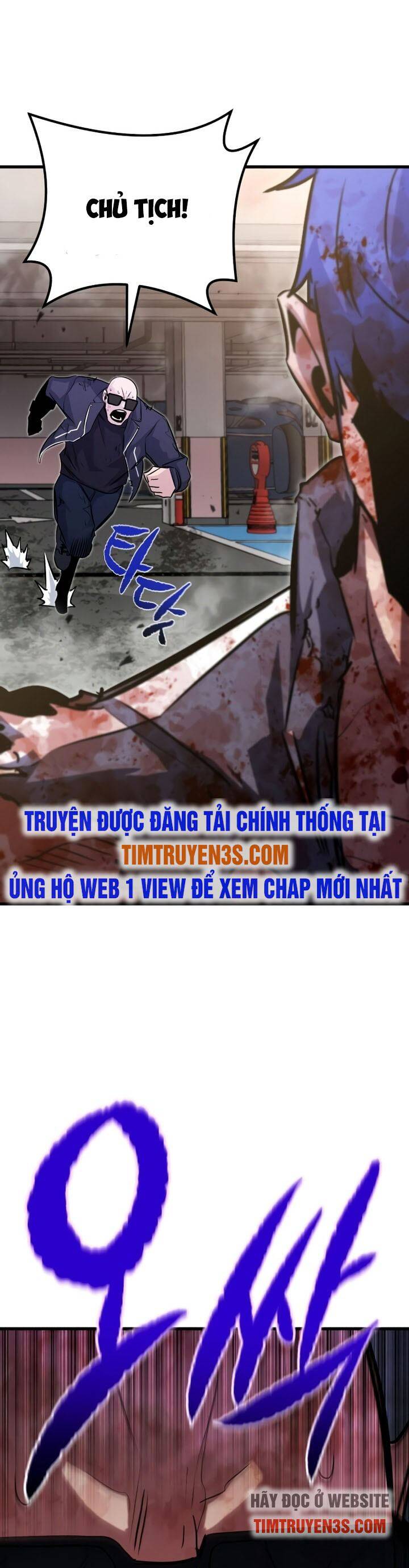 Quỷ Linh Vương Chapter 29 - Trang 91