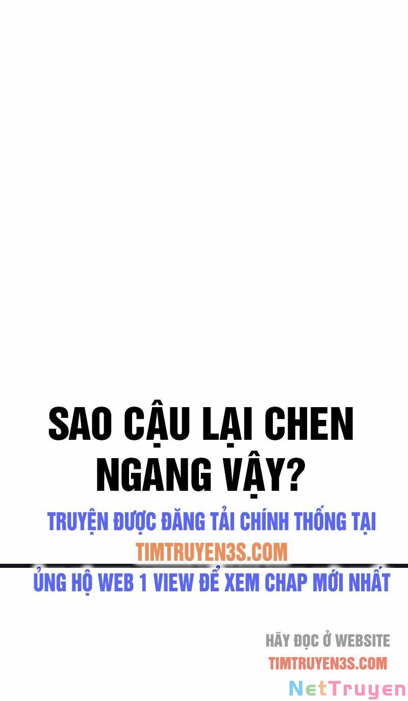 Quỷ Linh Vương Chapter 22 - Trang 87