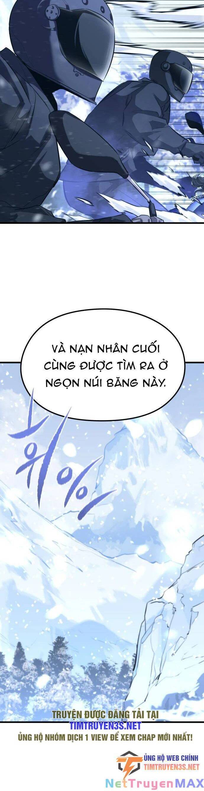 Quỷ Linh Vương Chapter 60 - Trang 24