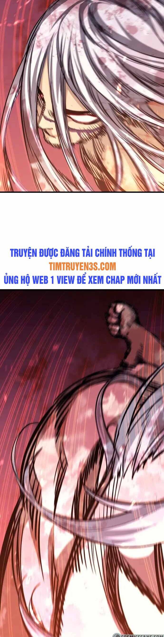 Quỷ Linh Vương Chapter 58 - Trang 35