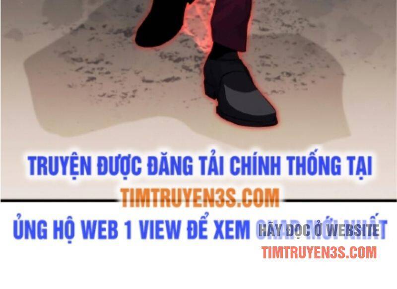 Quỷ Linh Vương Chapter 27 - Trang 86