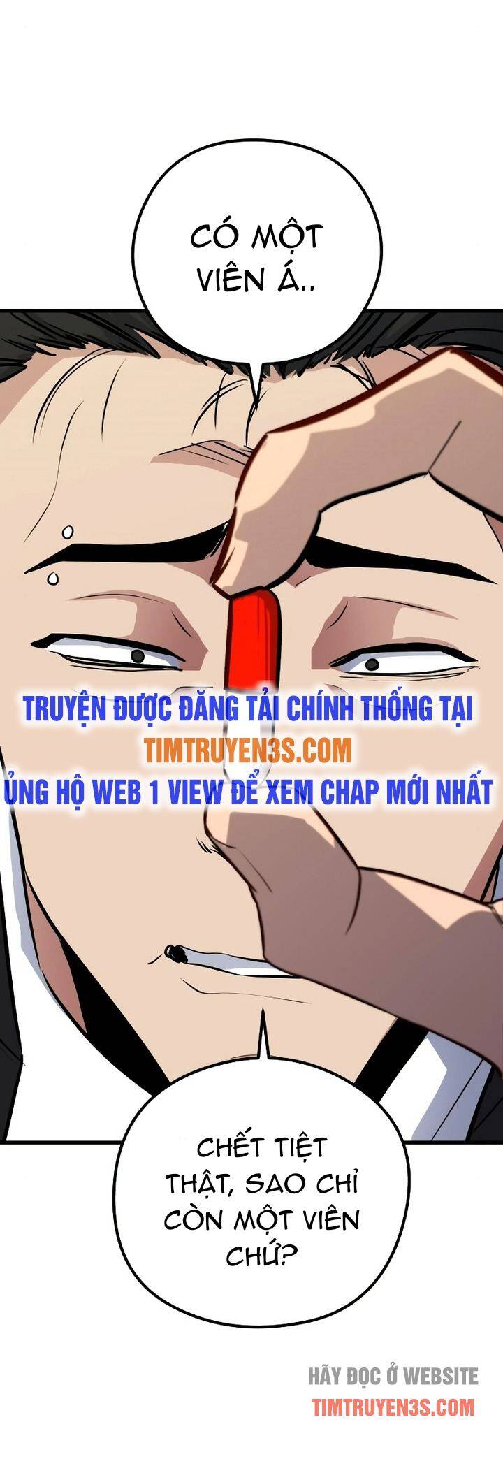 Quỷ Linh Vương Chapter 32 - Trang 61